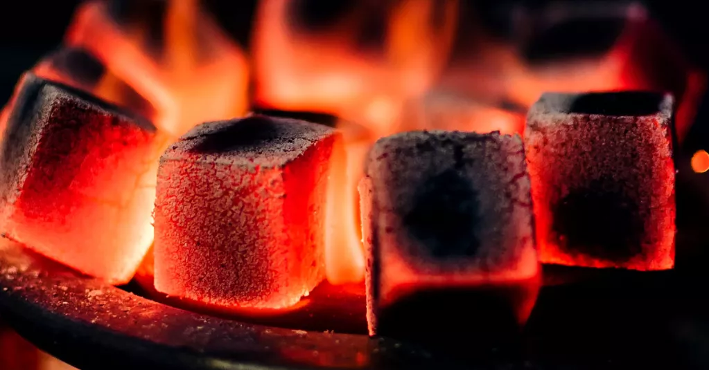 5 Steps to Evaluate and Choose a Standard Charcoal Supplier for F&B Chains - Lamiancharcoal.com