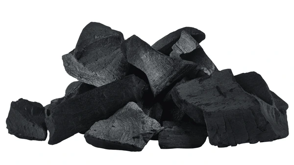 5 Steps to Evaluate and Choose a Standard Charcoal Supplier for F&B Chains - Lamiancharcoal.com