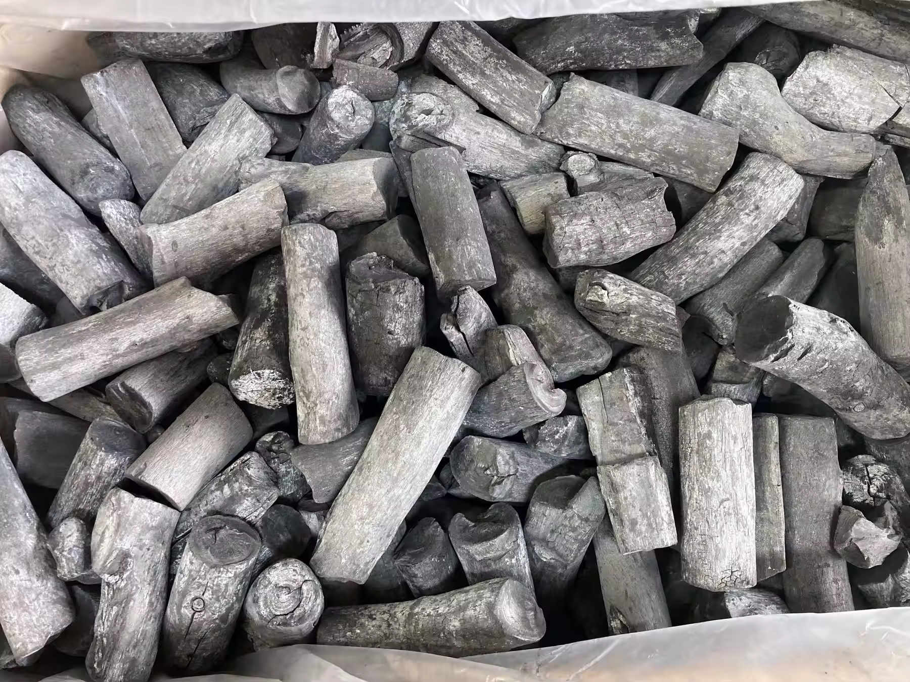 Binchotan White Charcoal Why Is It The Most Expensive Charcoal In The World - Lamian Charcoal