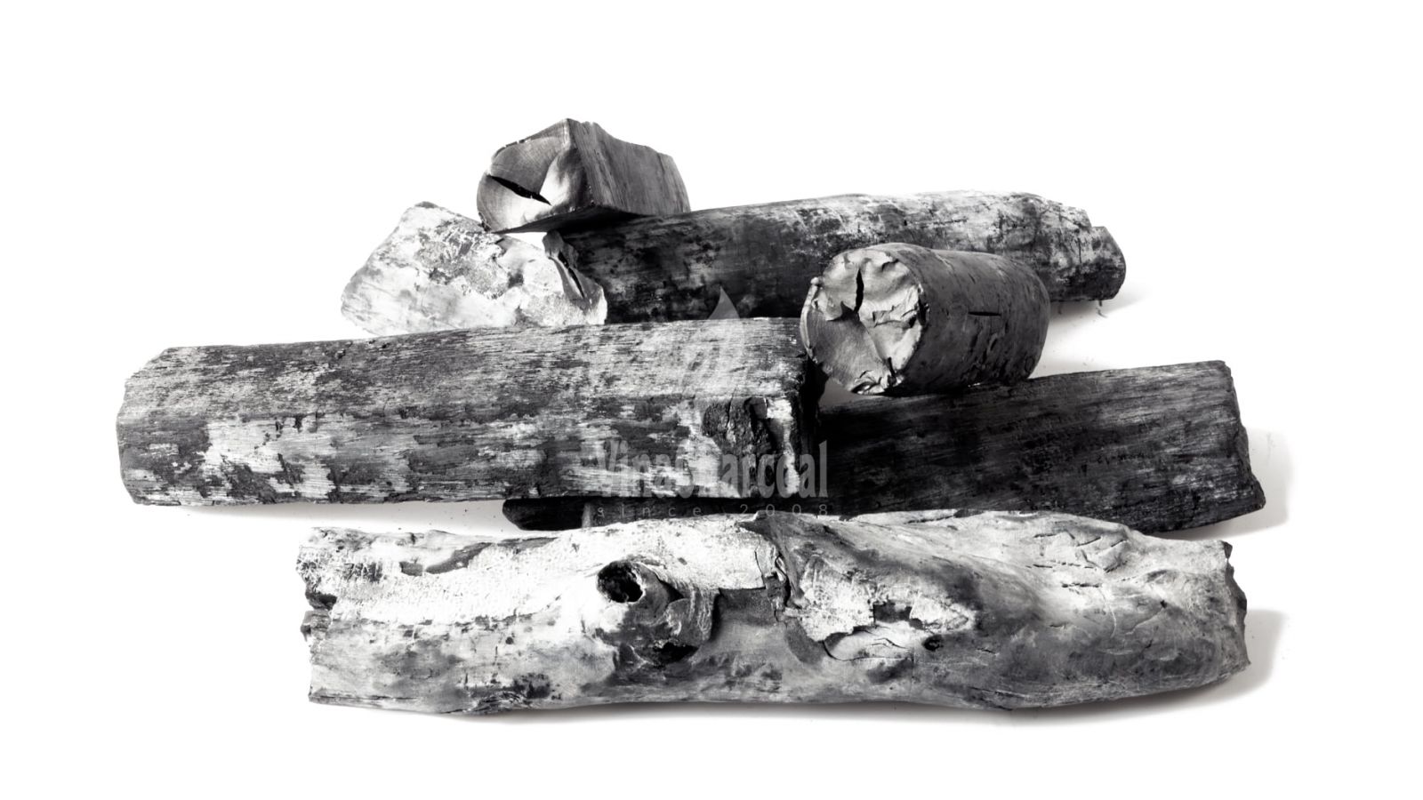 Binchotan White Charcoal Why Is It The Most Expensive Charcoal In The World - Lamian Charcoal