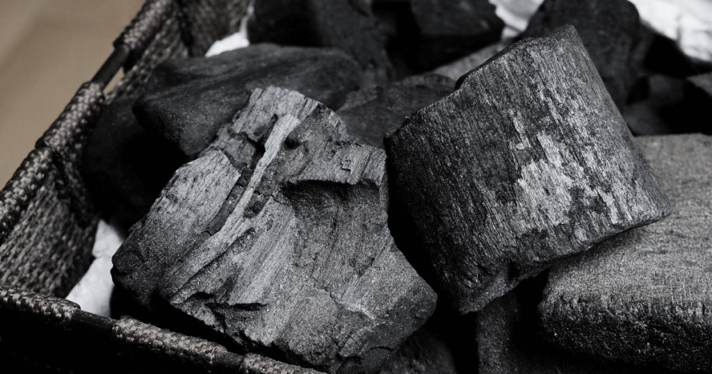 5 Steps to Evaluate and Choose a Standard Charcoal Supplier for F&B Chains - Lamiancharcoal.com