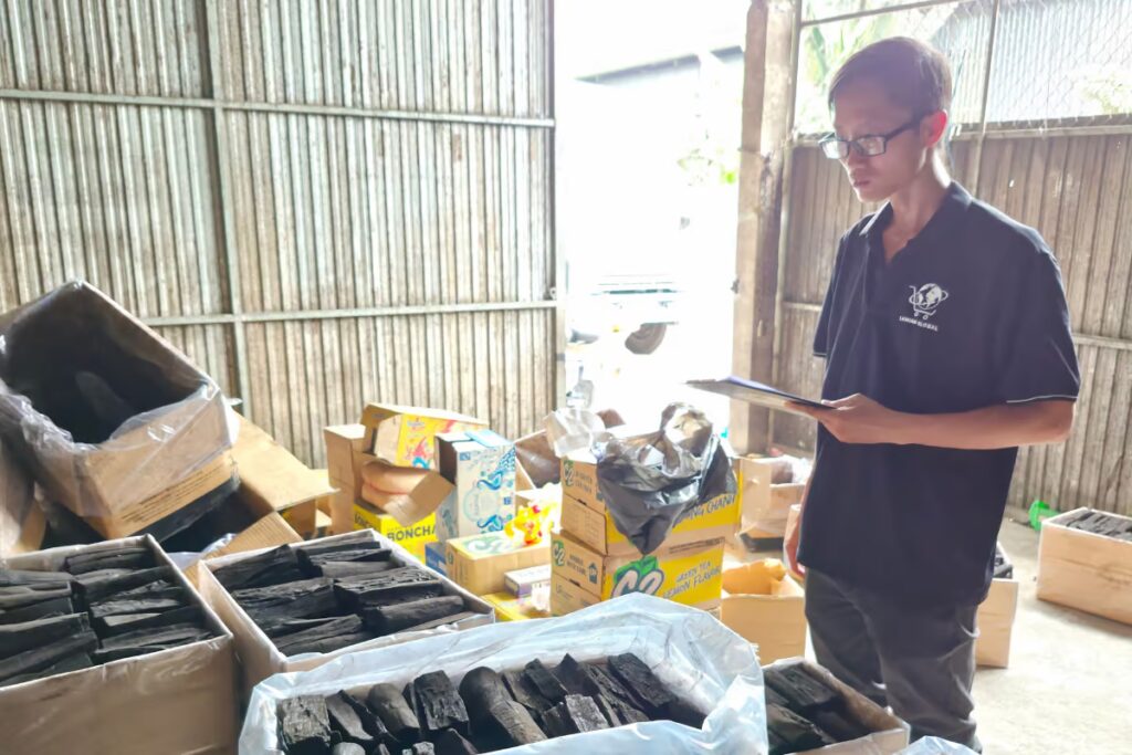 17