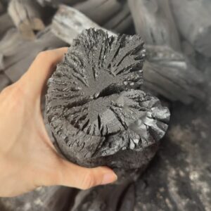 MANGROVE CHARCOAL 2 52