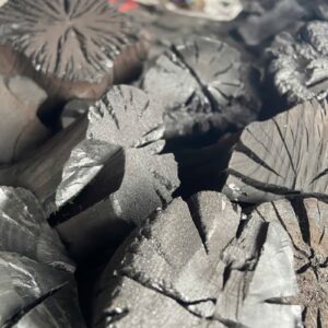MANGROVE CHARCOAL 3 53