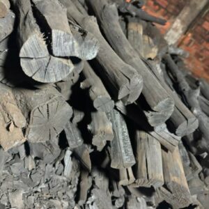 MANGROVE CHARCOAL 7 54