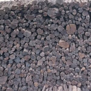 MANGROVE CHARCOAL 6 55