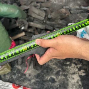 MANGROVE CHARCOAL 11 56