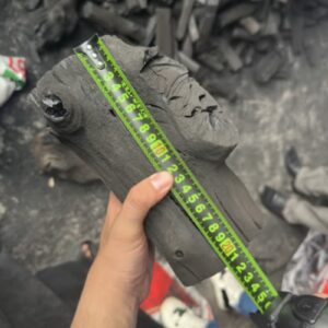 MANGROVE CHARCOAL 8 62