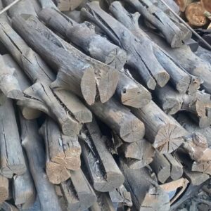 MANGROVE CHARCOAL 5 63