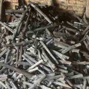 MANGROVE CHARCOAL 4 65