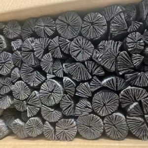 MELALEUCA CHARCOAL 10 69