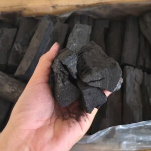 MELALEUCA CHARCOAL 7 71