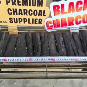 MELALEUCA CHARCOAL 5 72