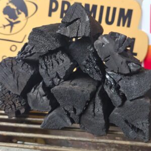 MELALEUCA CHARCOAL 3 73