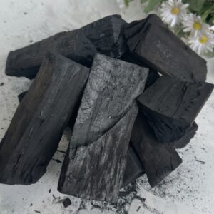 MELALEUCA CHARCOAL 2 74