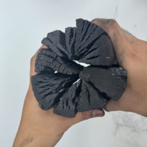 MELALEUCA CHARCOAL 11 75