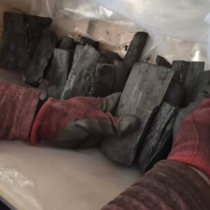 MELALEUCA CHARCOAL 4 Ban sao cua 16