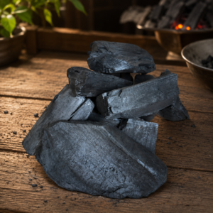 Premium Casuarina Charcoal 1