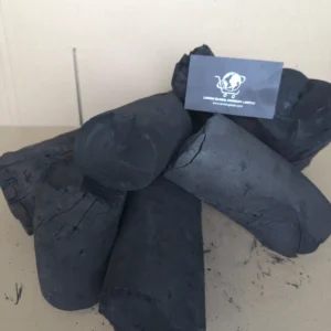 Premium Casuarina Charcoal