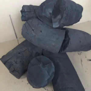 Premium Casuarina Charcoal