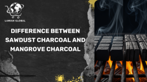 Sawdust Charcoal vs Mangrove Charcoal: B2B Buyer’s Guide