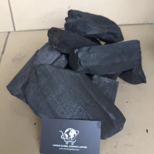 KHAYA CHARCOAL-3