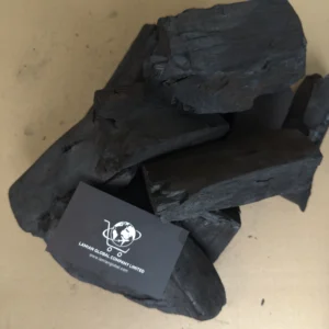 KHAYA CHARCOAL-2