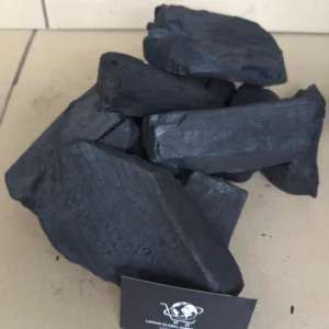 KHAYA CHARCOAL-1