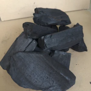 KHAYA CHARCOAL-4