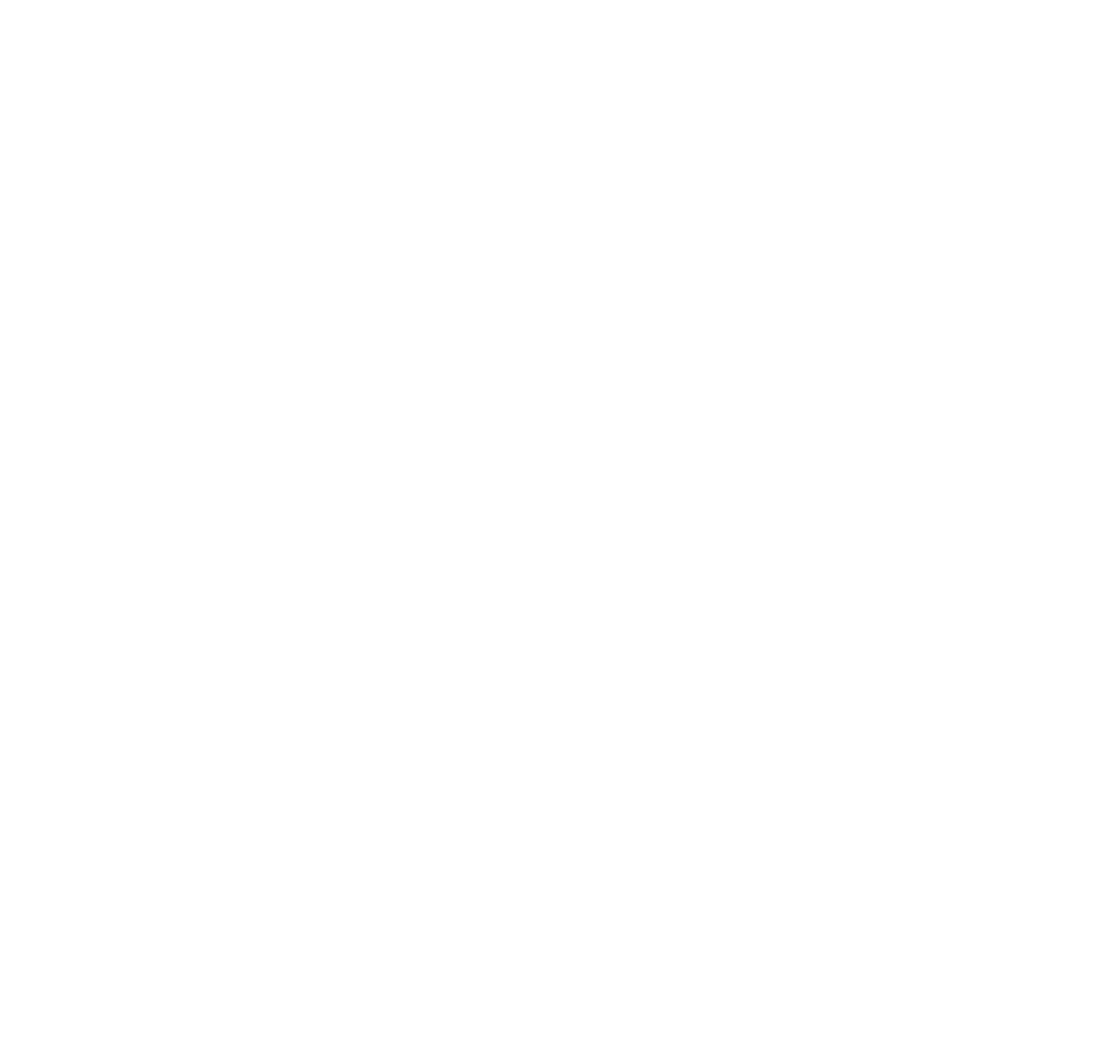 Lamian Global