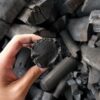 Premium Eucalyptus Charcoal Manufacturer & Exporter