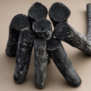 EUCALYPTUS WHITE CHARCOAL 3 LamianGlobal than bach dan trang anh can