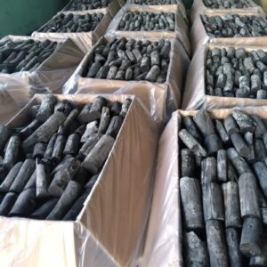 EUCALYPTUS WHITE CHARCOAL 2 LamianGlobal than bach dan trang anh trung
