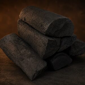 Premium Acacia Charcoal Manufacturer & Exporter In Vietnam