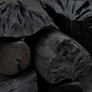 ACACIA CHARCOAL 3 LamianGlobal than keo anh can 1