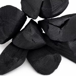 ACACIA CHARCOAL 2 LamianGlobal than keo anh can