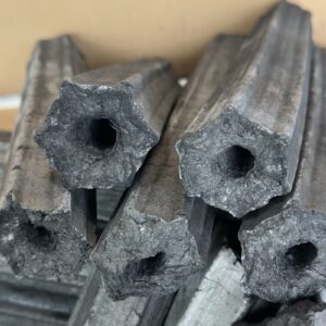 SAWDUST CHARCOAL 10 LamianGlobal than mun cua anh can 1