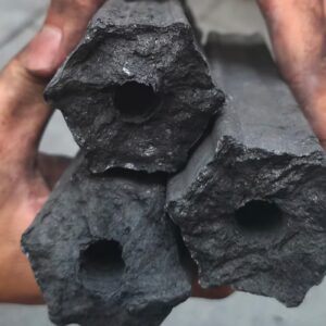 SAWDUST CHARCOAL 8 LamianGlobal than mun cua anh can 3