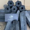 SAWDUST CHARCOAL 5 Premium Sawdust Charcoal Supplier | Lamian Global