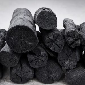 CASSIA CHARCOAL 3 LamianGlobal than muong anh can 1