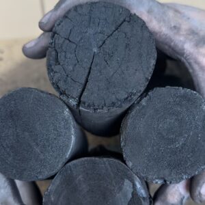 CASSIA CHARCOAL 2 LamianGlobal than muong anh can