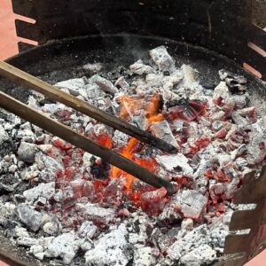 LamianGlobal than phi lao dot test