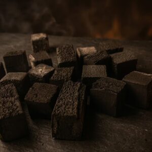 Premium Shisha Charcoal Manufacturer & Exporter in Vietnam