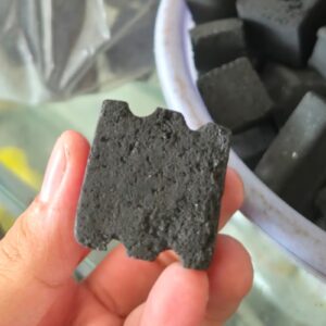 SHISHA CHARCOAL 3 LamianGlobal than shisha anh can