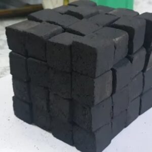 SHISHA CHARCOAL 2 LamianGlobal than shisha anh trung