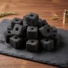 Premium Bamboo Charcoal Manufacturer & Exporter In Vietnam