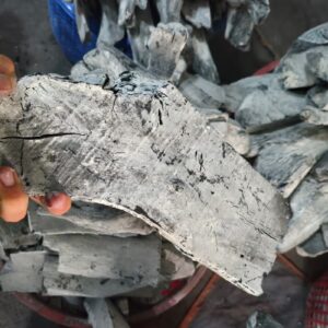 LYCHEE CHARCOAL 3 LamianGlobal than vai trang anh can 3
