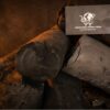 KHAYA CHARCOAL 13 Premium Khaya Charcoal Solutions From Lamian Global