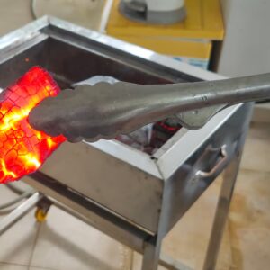 KHAYA CHARCOAL 5 LamianGlobal than xa cu anh dot test 1