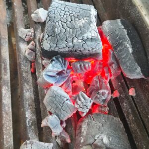 KHAYA CHARCOAL 4 LamianGlobal than xa cu anh dot test 2